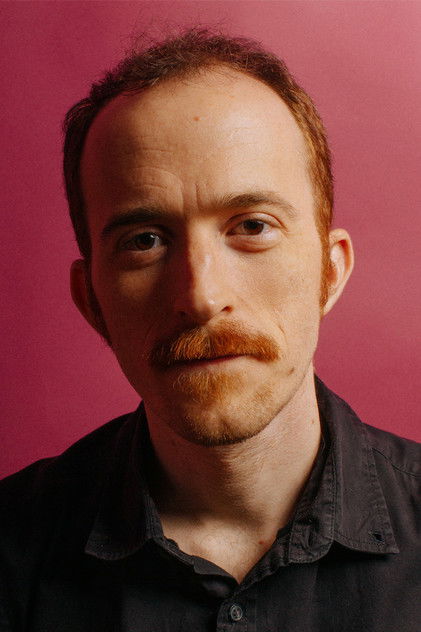 Подборка фильмов с Igor de Araújo online на Emblix