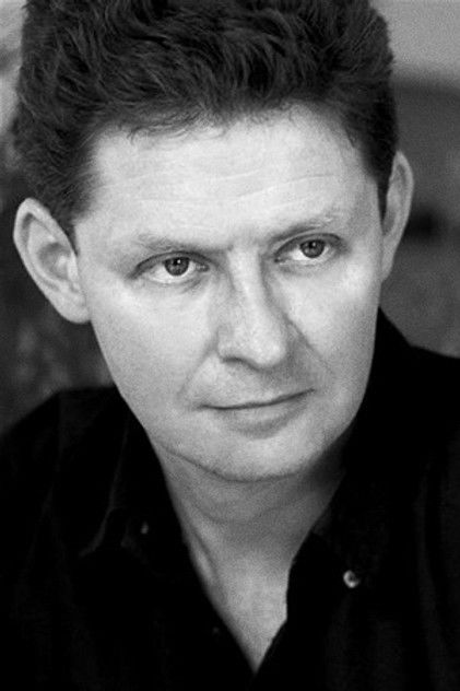 Подборка фильмов с Graeme Henderson online на Emblix