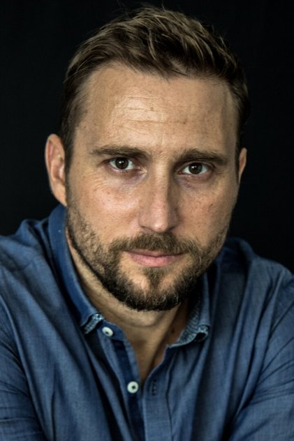 Подборка фильмов с Zoltán Hódi online на Emblix