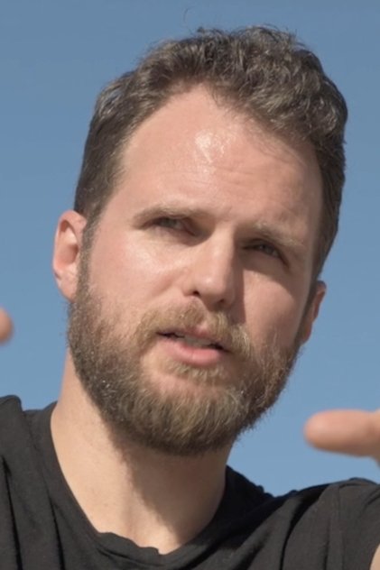 Подборка фильмов с Scott Riehs online на Emblix
