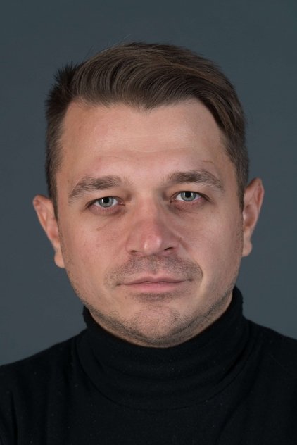 Подборка фильмов с Алексей Иваньков online на Emblix