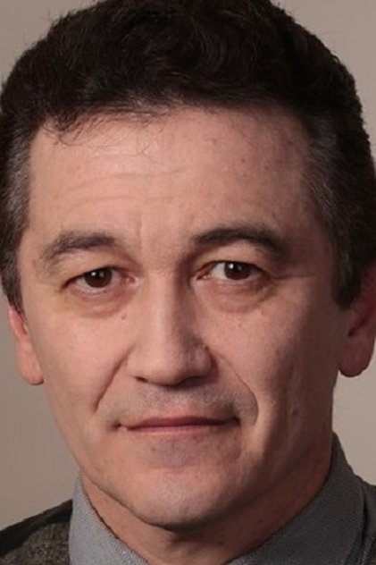 Подборка фильмов с Марат Абдрахимов online на Emblix