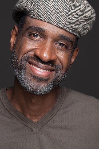 Подборка фильмов с Брайан Д. Коутс online на Emblix