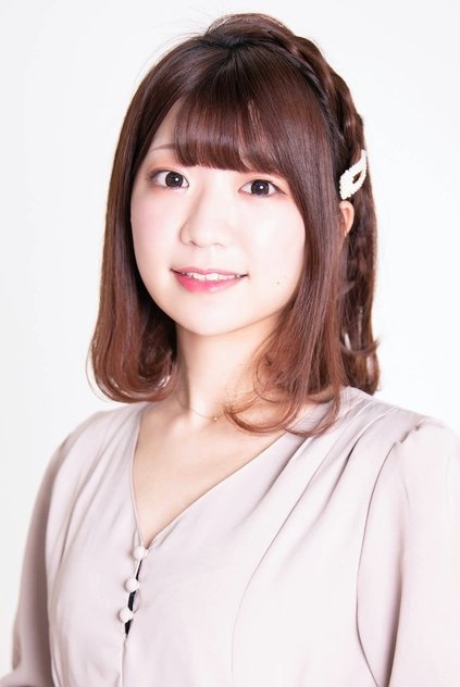 Подборка фильмов с Satomi Hongo online на Emblix