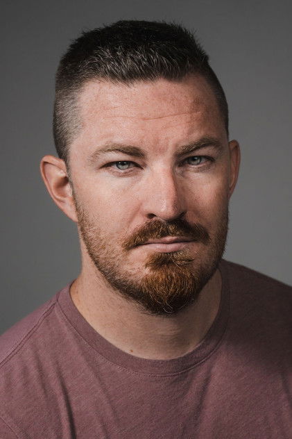 Подборка фильмов с Аарон Дж. Оуэн online на Emblix