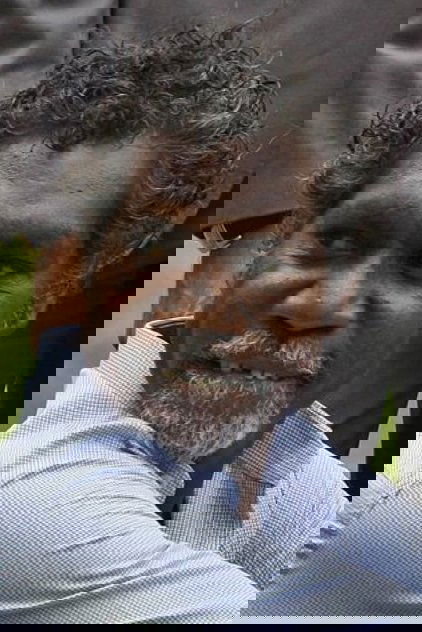 Подборка фильмов с Дэвид Нгумбуджарра online на Emblix