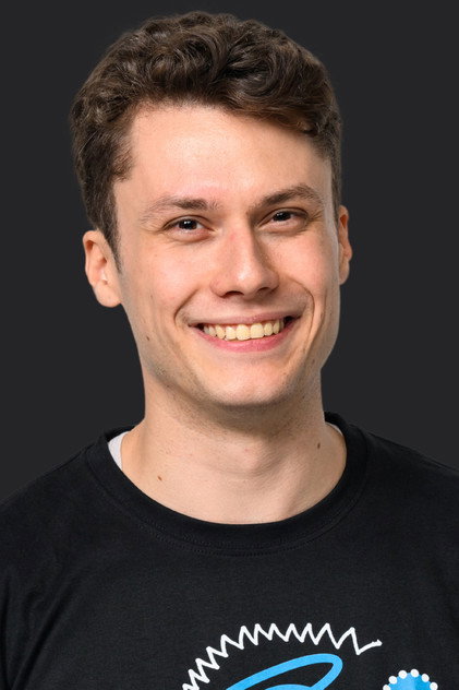 Подборка фильмов с Todor Kotsev online на Emblix