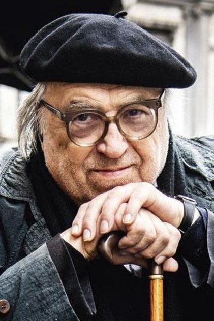 Подборка фильмов с Марк Дидден online на Emblix