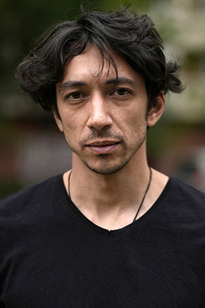 Подборка фильмов с Милош Цветкович online на Emblix