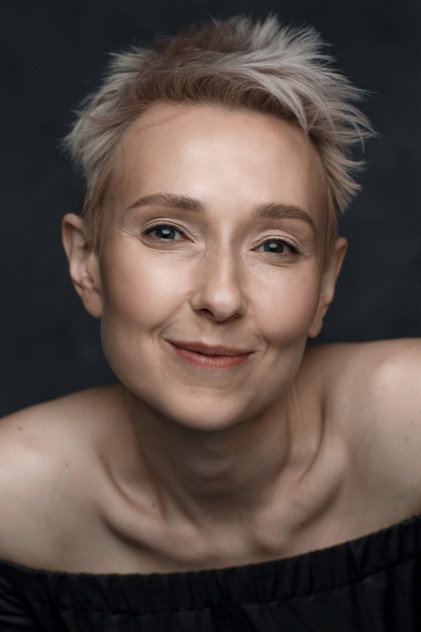 Подборка фильмов с Ольга Примаченко online на Emblix