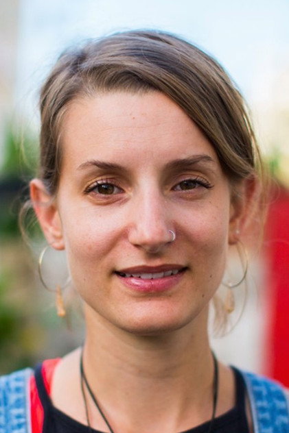 Подборка фильмов с Tina Orlandini online на Emblix