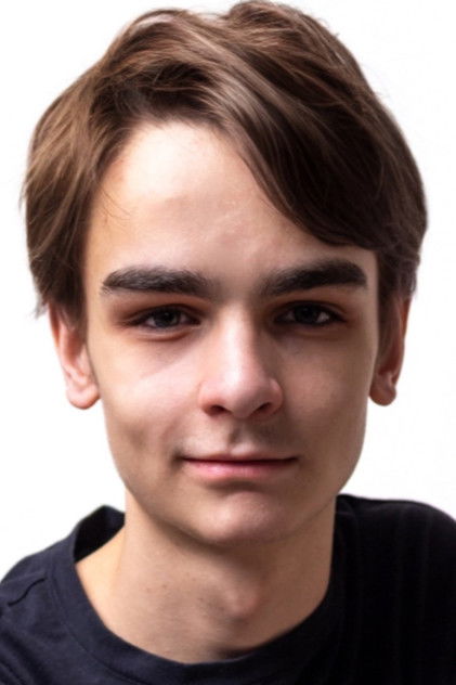 Подборка фильмов с Владимир Лах online на Emblix