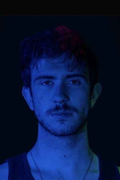 Подборка фильмов с Jared Somerville online на Emblix