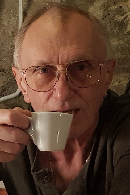 Подборка фильмов с Олег Кавун online на Emblix