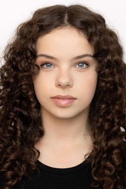 Подборка фильмов с Rosalie Turmel online на Emblix