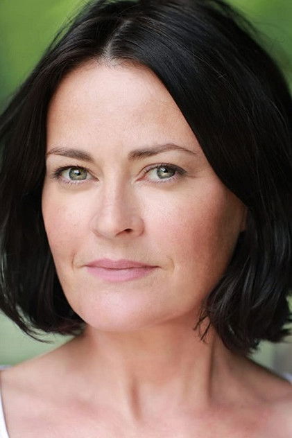 Подборка фильмов с Сара Белчер online на Emblix