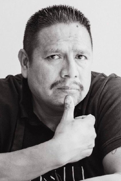 Подборка фильмов с J. Carmen Galindez Barrera online на Emblix