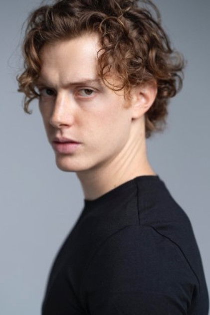 Подборка фильмов с Лука Мелуччи online на Emblix