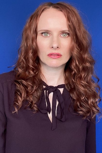 Подборка фильмов с Jenna Mroz online на Emblix