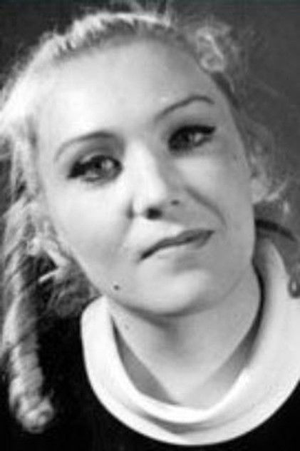 Подборка фильмов с Людмила Мацкевич online на Emblix