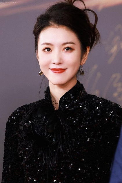 Подборка фильмов с 李云霄 online на Emblix