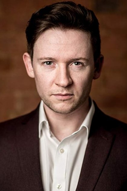 Подборка фильмов с Tom Ashley online на Emblix
