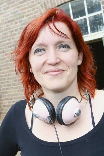Подборка фильмов с Tallulah Hazekamp Schwab online на Emblix