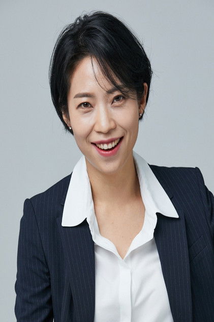 Подборка фильмов с Ким Ю Чжон online на Emblix