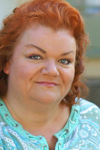 Подборка фильмов с Cheryl Hawker online на Emblix