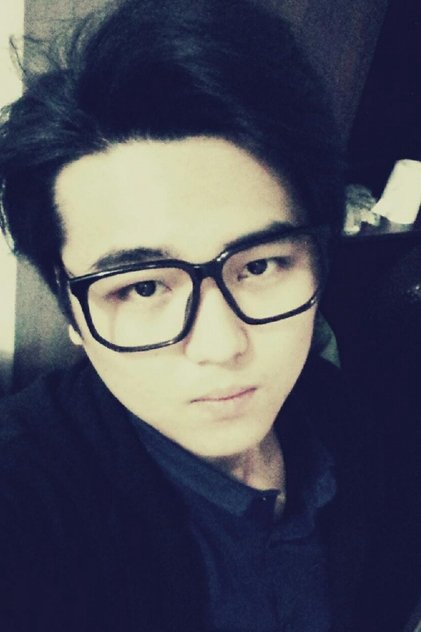 Подборка фильмов с 青琳昊 online на Emblix