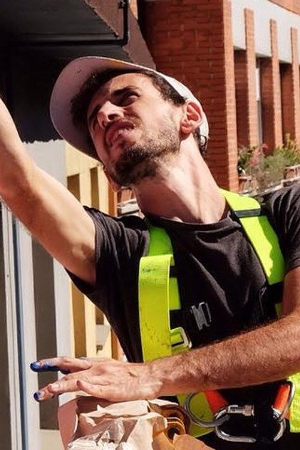 Подборка фильмов с Cristian Diamante online на Emblix