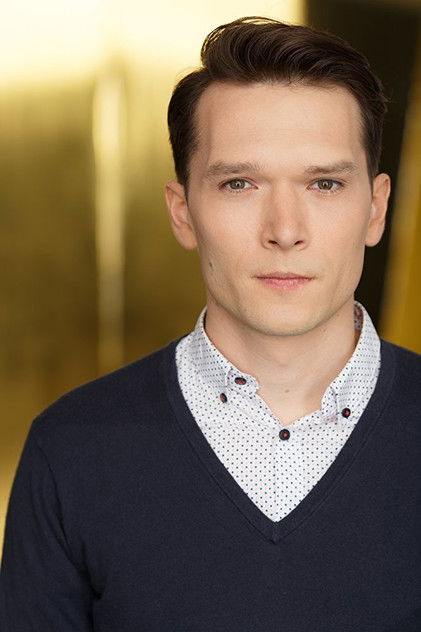 Подборка фильмов с Bulat Nasibullin online на Emblix