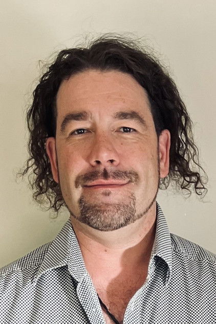 Подборка фильмов с Бен Хеберт online на Emblix