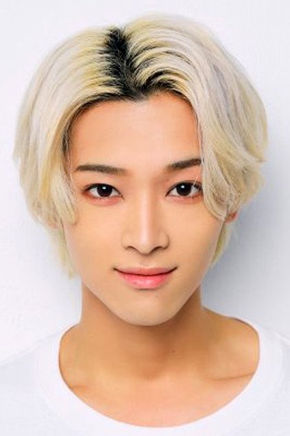 Подборка фильмов с 松本怜生 online на Emblix