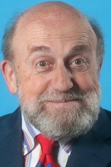 Подборка фильмов с Энрико Беруски online на Emblix