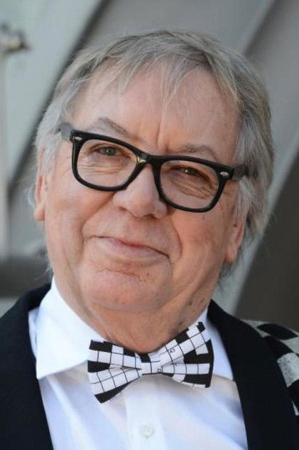 Подборка фильмов с Вернер Бом online на Emblix