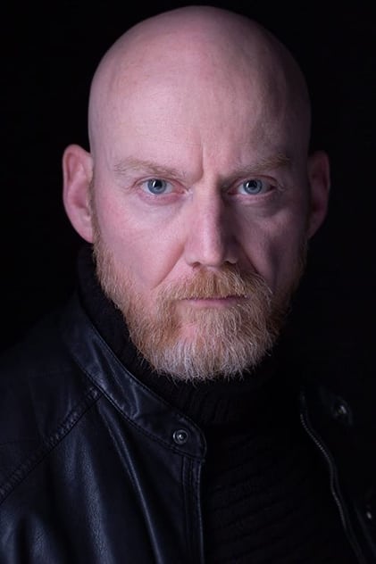 Подборка фильмов с Desmond Edwards online на Emblix