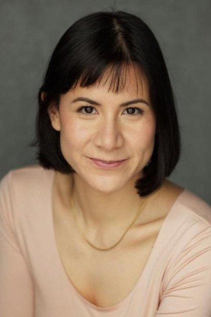 Подборка фильмов с Isabel Lamers online на Emblix