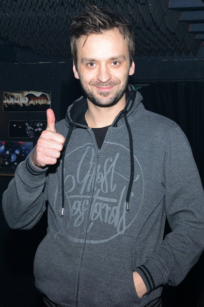 Подборка фильмов с Тадас Грин online на Emblix