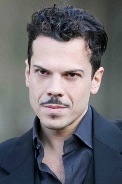 Подборка фильмов с Мино Манни online на Emblix