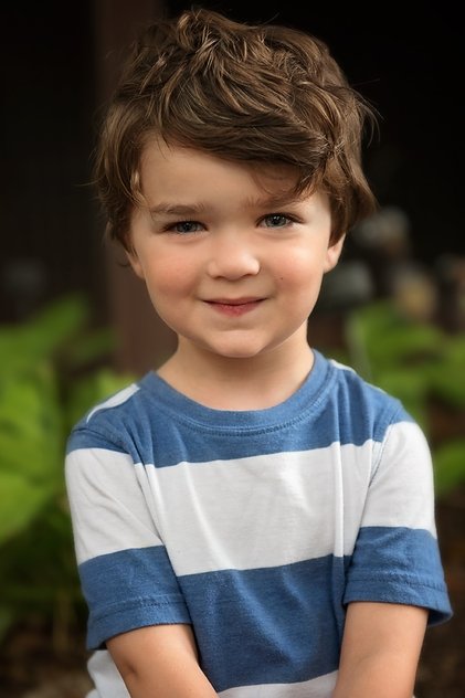 Подборка фильмов с Hudson Gerb online на Emblix