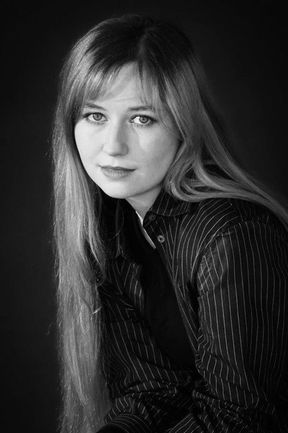 Подборка фильмов с Livvy Hill online на Emblix