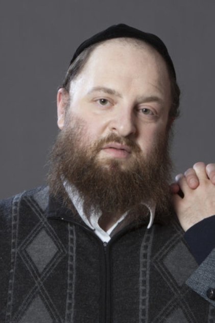 Подборка фильмов с Менаше Лустиг online на Emblix