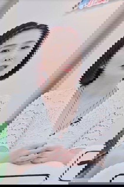 Подборка фильмов с Фань Чужун online на Emblix