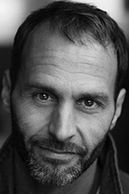Подборка фильмов с Gary Milner online на Emblix