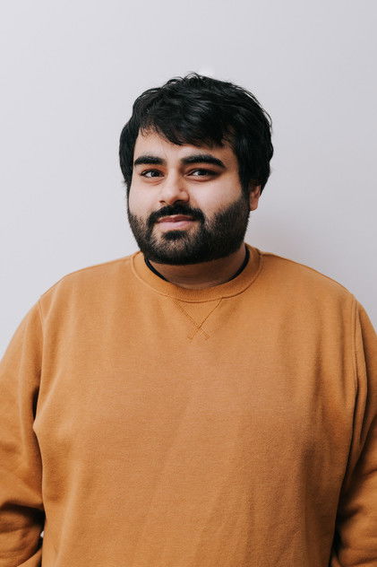 Подборка фильмов с Каинан online на Emblix