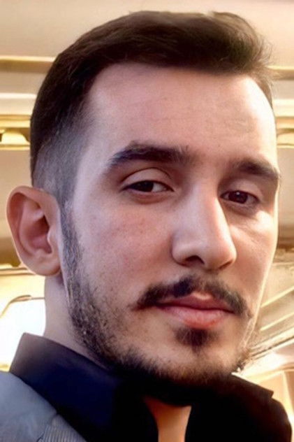 Подборка фильмов с Mir Zahit Karabag online на Emblix