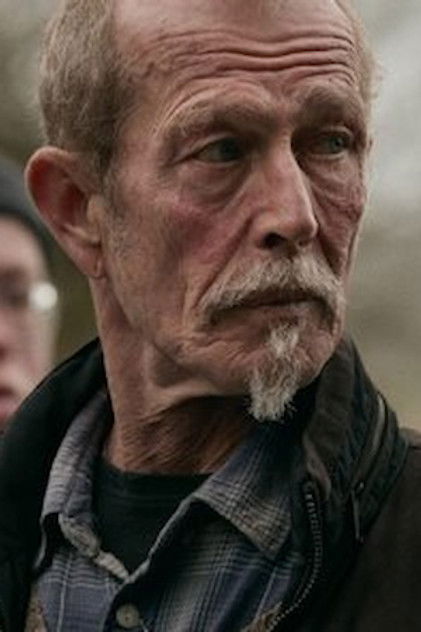 Подборка фильмов с Peter Gantman online на Emblix