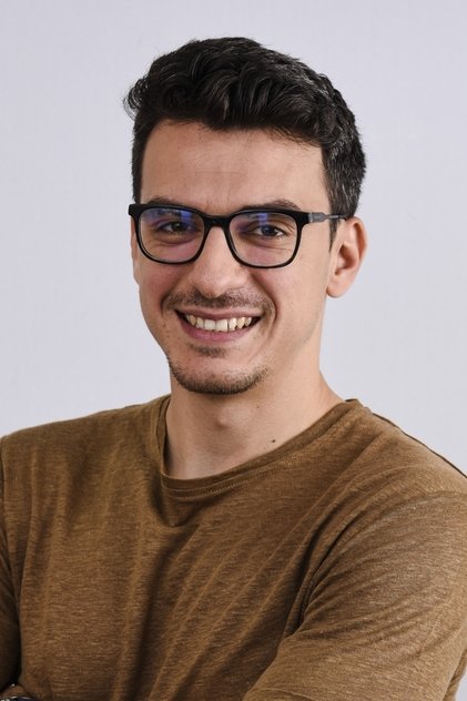 Подборка фильмов с Alexandru Ion online на Emblix