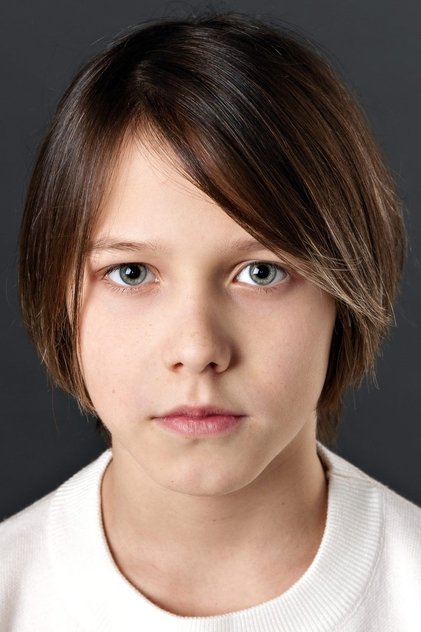 Подборка фильмов с Матвей Барткайтис online на Emblix